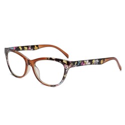 New Arrival 2022 Fashion Eyeglasses