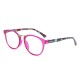 New Arrival 2022 Fashion Eyeglasses