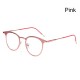 New Arrival 2022 Fashion Eyeglasses