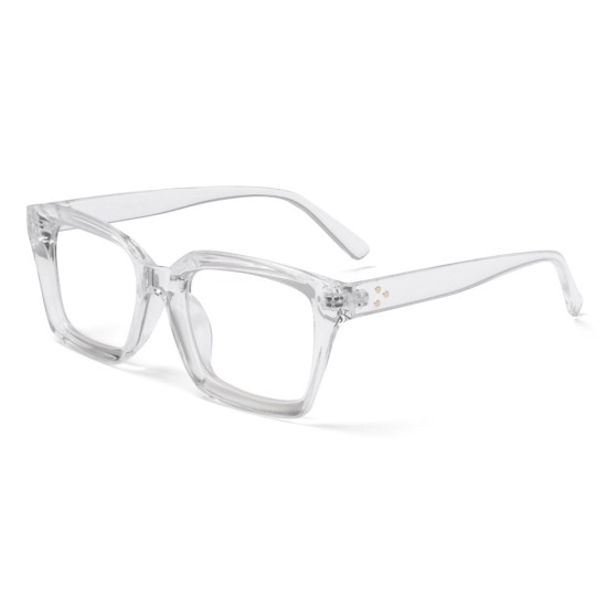 New Arrival 2022 Fashion Eyeglasses