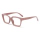 New Arrival 2022 Fashion Eyeglasses