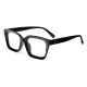 New Arrival 2022 Fashion Eyeglasses