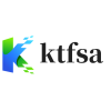 ktfsa SUNGLASSES Online Store